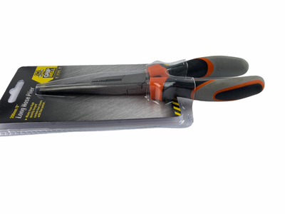 200mm Long Nose Pliers