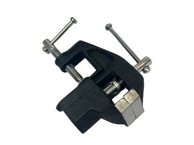 2” Table Vice