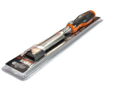 25mm Wood Chisel