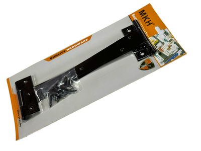 8&quot; T Hinges Pair