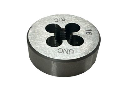 3/8" x 16UNC 1.5"