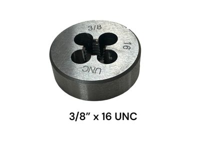 3/8&quot; x 16UNC 1.5&quot;