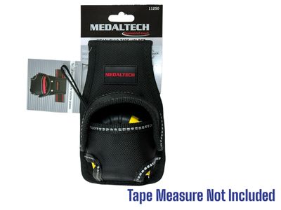 Measuring Tape Belt Holder
