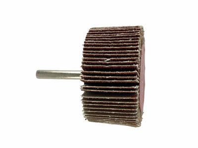 60mm Sanding Flap Drum