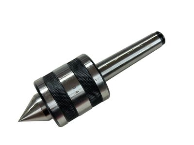 No 2 Centre Lathe