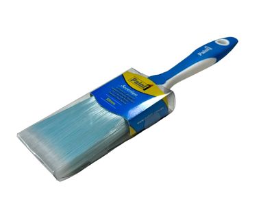 50mm Paint Brush Soft