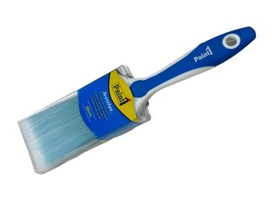 50mm Paint Brush Soft