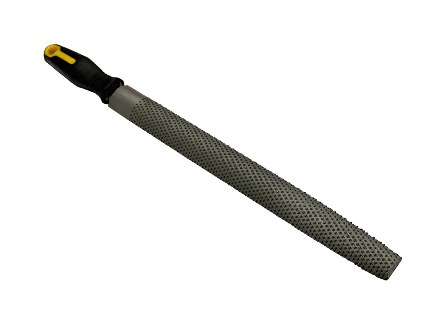 300mm Rasp