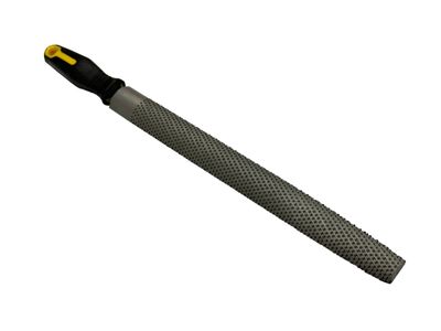 300mm Rasp