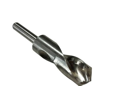 28mm Drill Bit