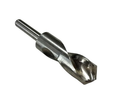 28mm Drill Bit