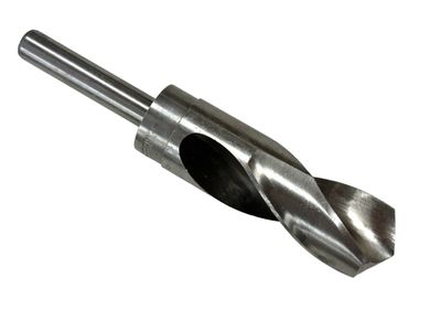 30mm Drill Bit