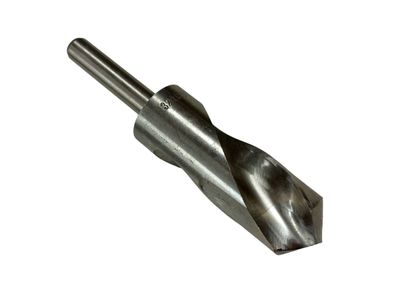 32mm Drill Bit