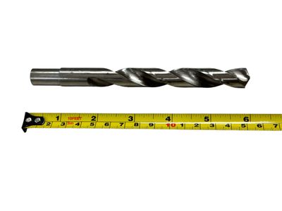 14mm Drill Bit
