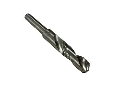 18mm Drill Bit