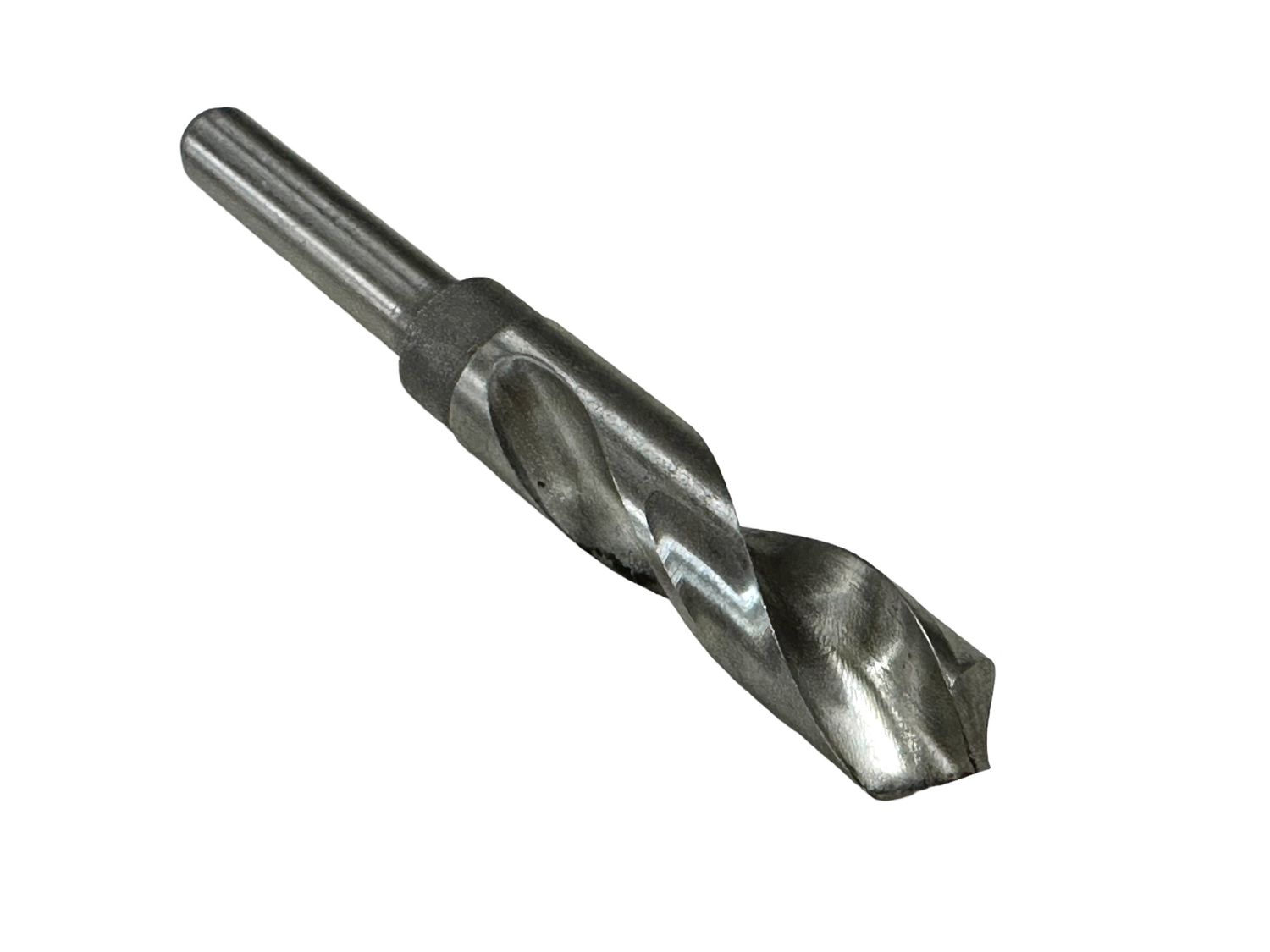 20mm Drill Bit