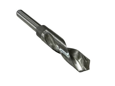 20mm Drill Bit