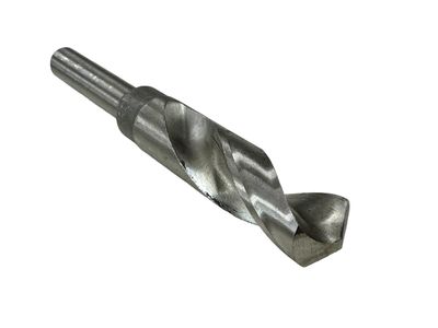 20mm Drill Bit