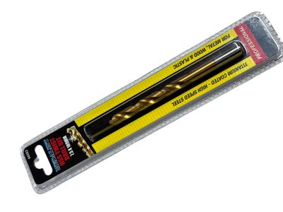 7.5mm Drill Bit