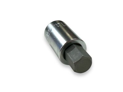 14mm Hex Socket
