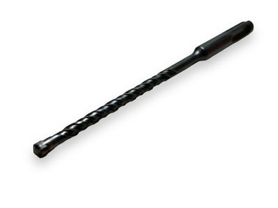 6.5mm Masonry Hammer Drill