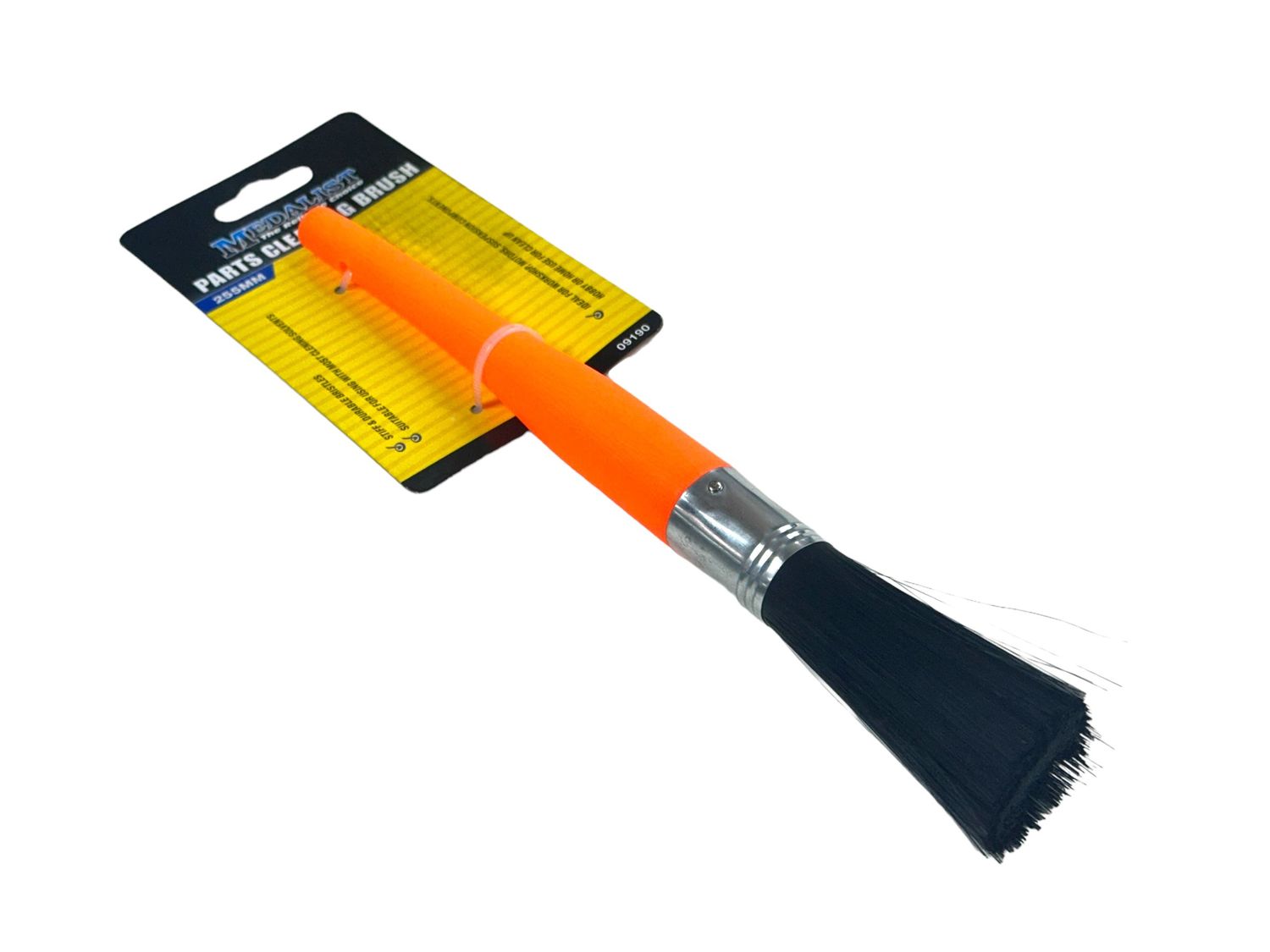 255mm Parts Cleaning Brush