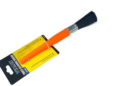 255mm Parts Cleaning Brush