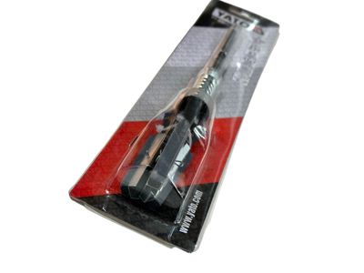 Brake Cylinder Hone