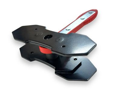 Brake Calliper Expander