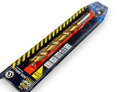 13/32" Drill Bit