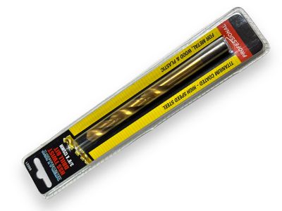 3/8” Drill Bit