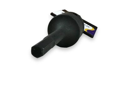 6mm Hex Impact Socket