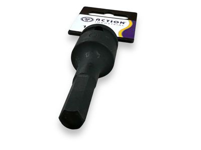 10mm Hex Impact Socket