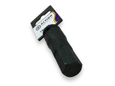 19mm Hex Impact Socket