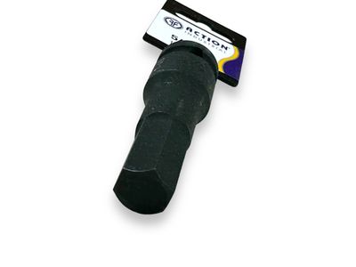 5/8” Hex Impact Socket