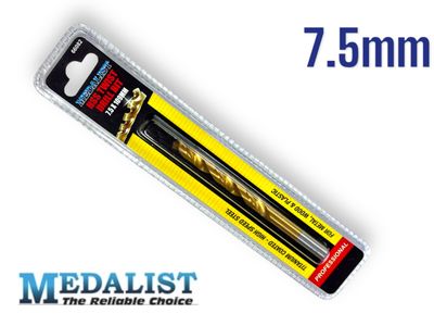 7.5mm Drill Bit
