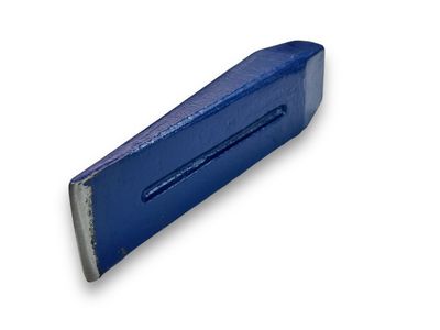 Log Splitting Wedge 3kg