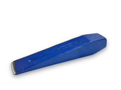 Log Splitting Wedge 3kg