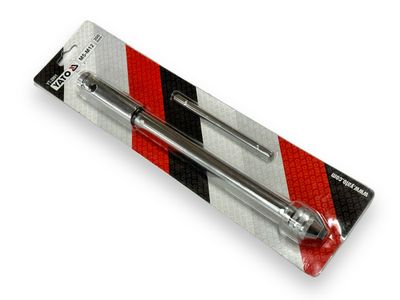 Tap Wrench 300mm
