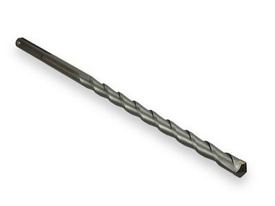 20mm x 400mm SDS Drill Bit