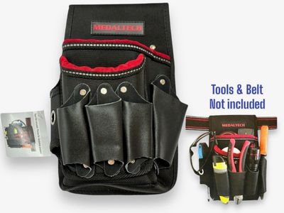Tool Pouch