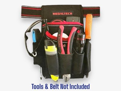 Tool Pouch