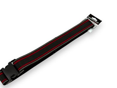 Tool Bag Belt 42" - 50"