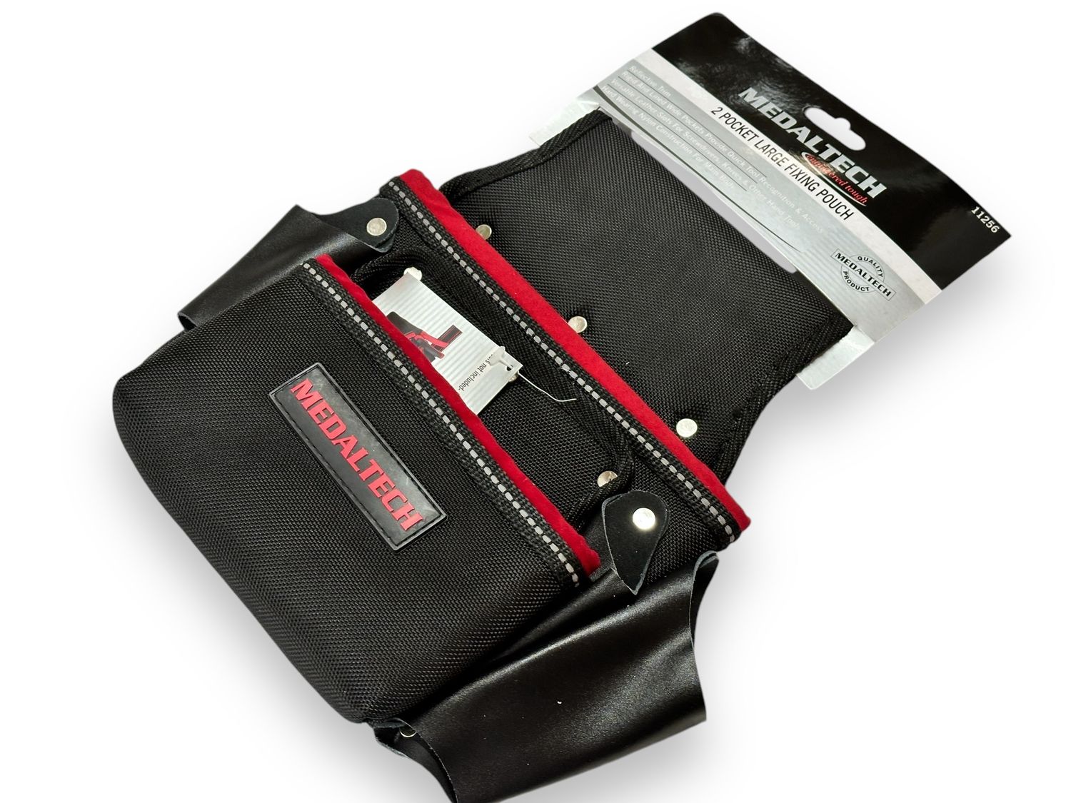 Tool Pouch