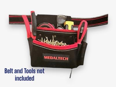 Tool Pouch