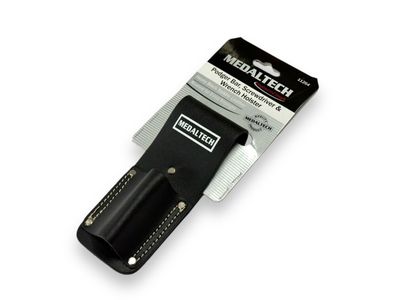 Tool Holder Podger Bar