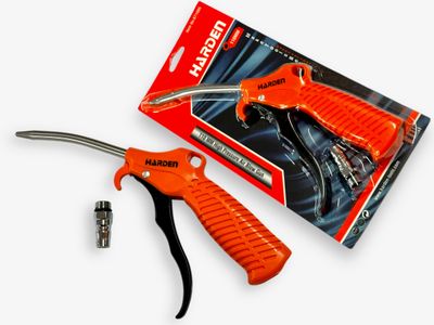 110mm Air Duster