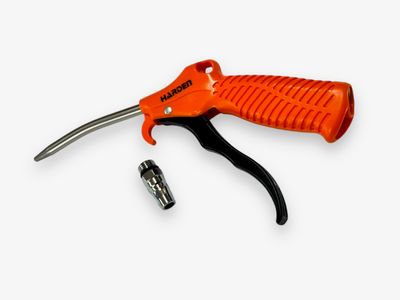 110mm Air Duster