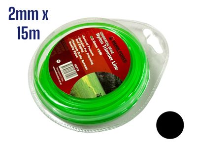 2mm Trimmer Line