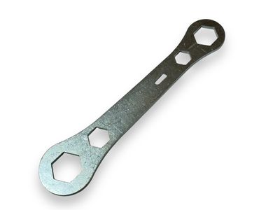 Tow Ball Spanner